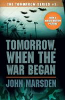 Tomorrow__when_the_war_began